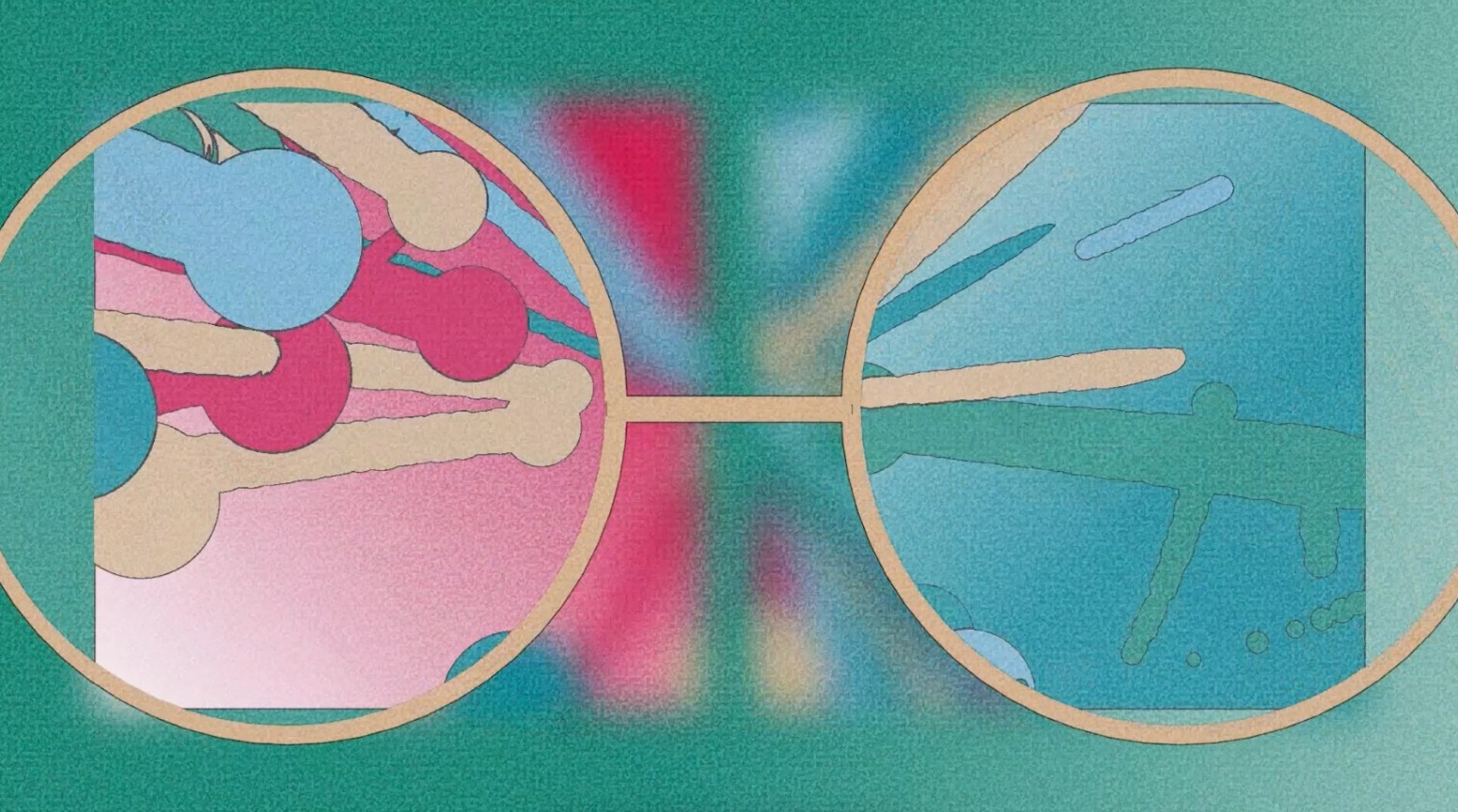 Demut und Klarheit in digitalen Projekten