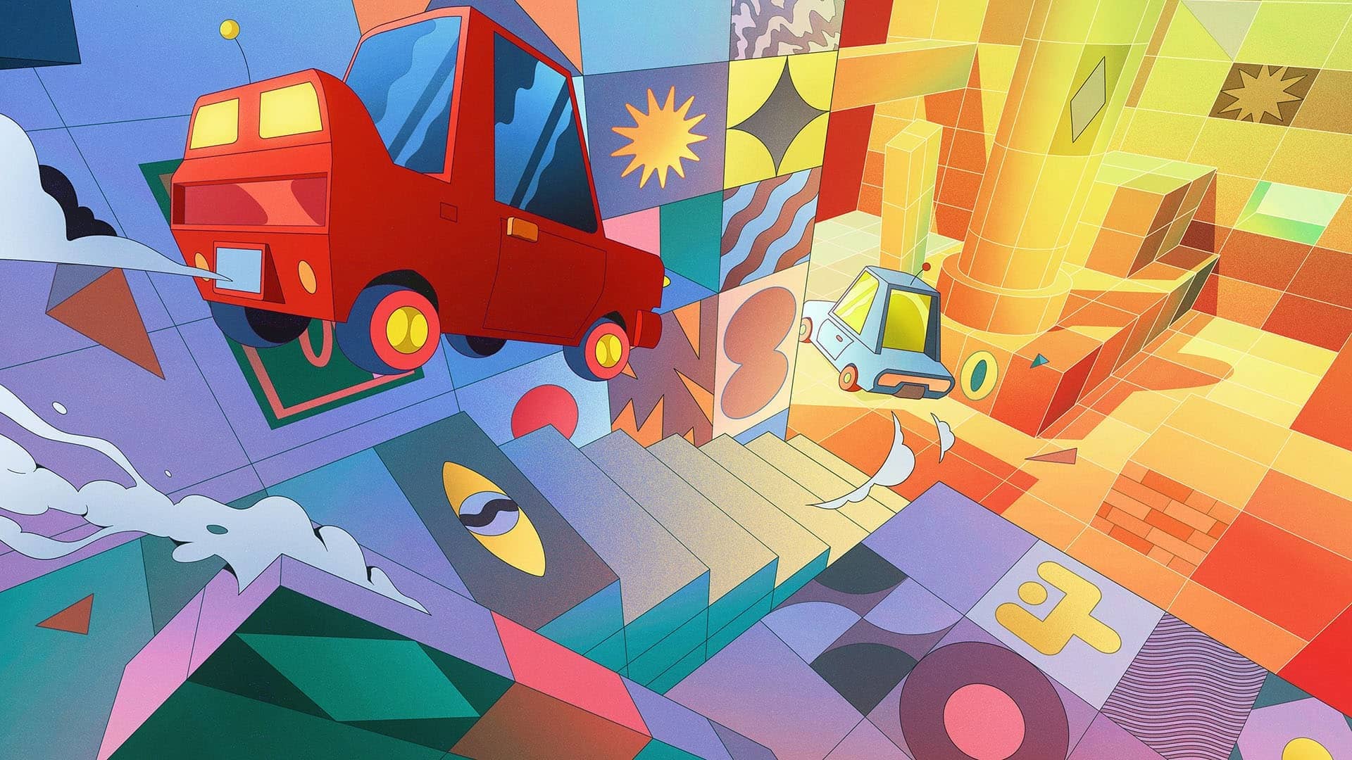 CMS Evaluation: Tipps zur Wahl des passenden CMS