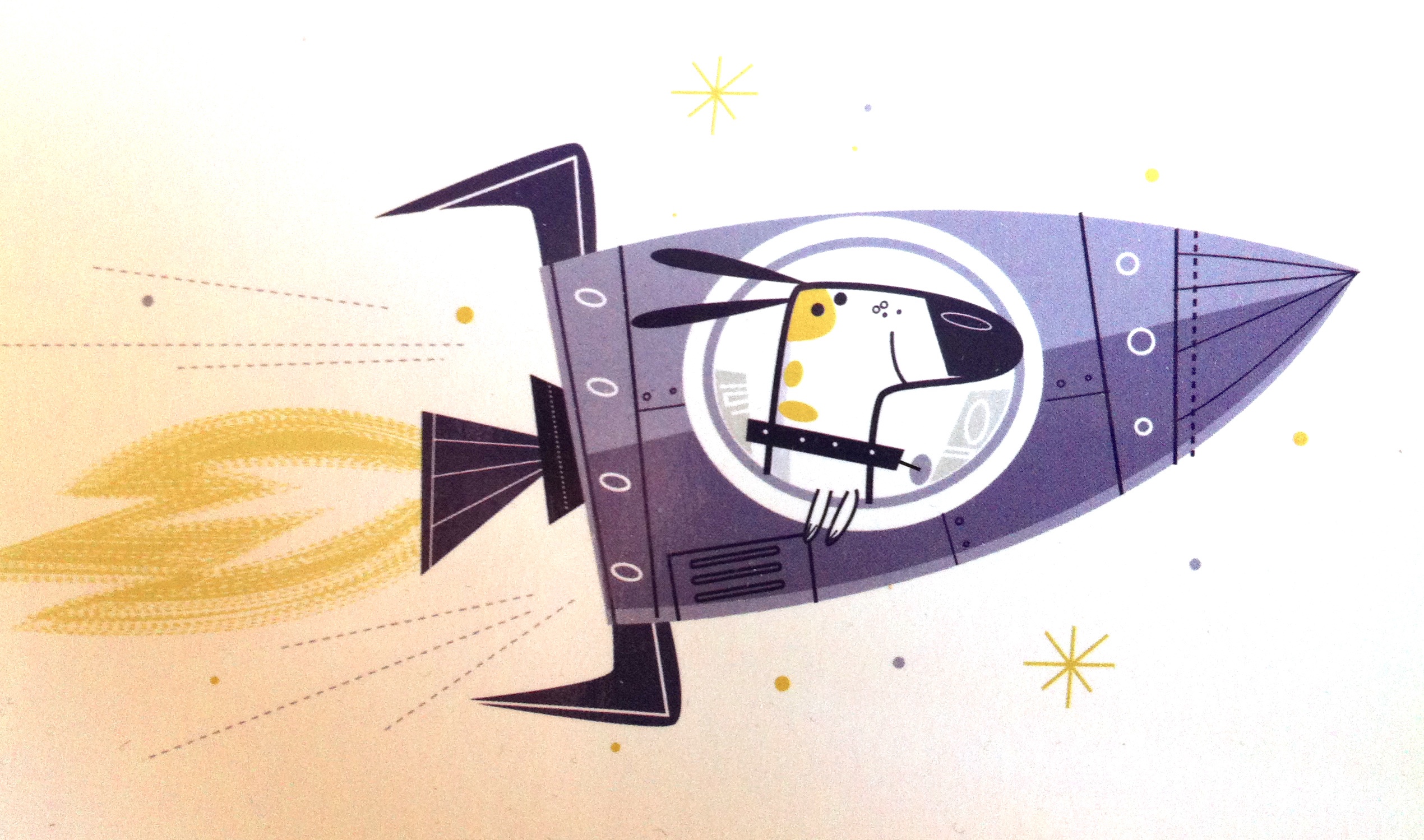 Digitale Strategien: So bleibt dein KMU wettbewerbsfähig