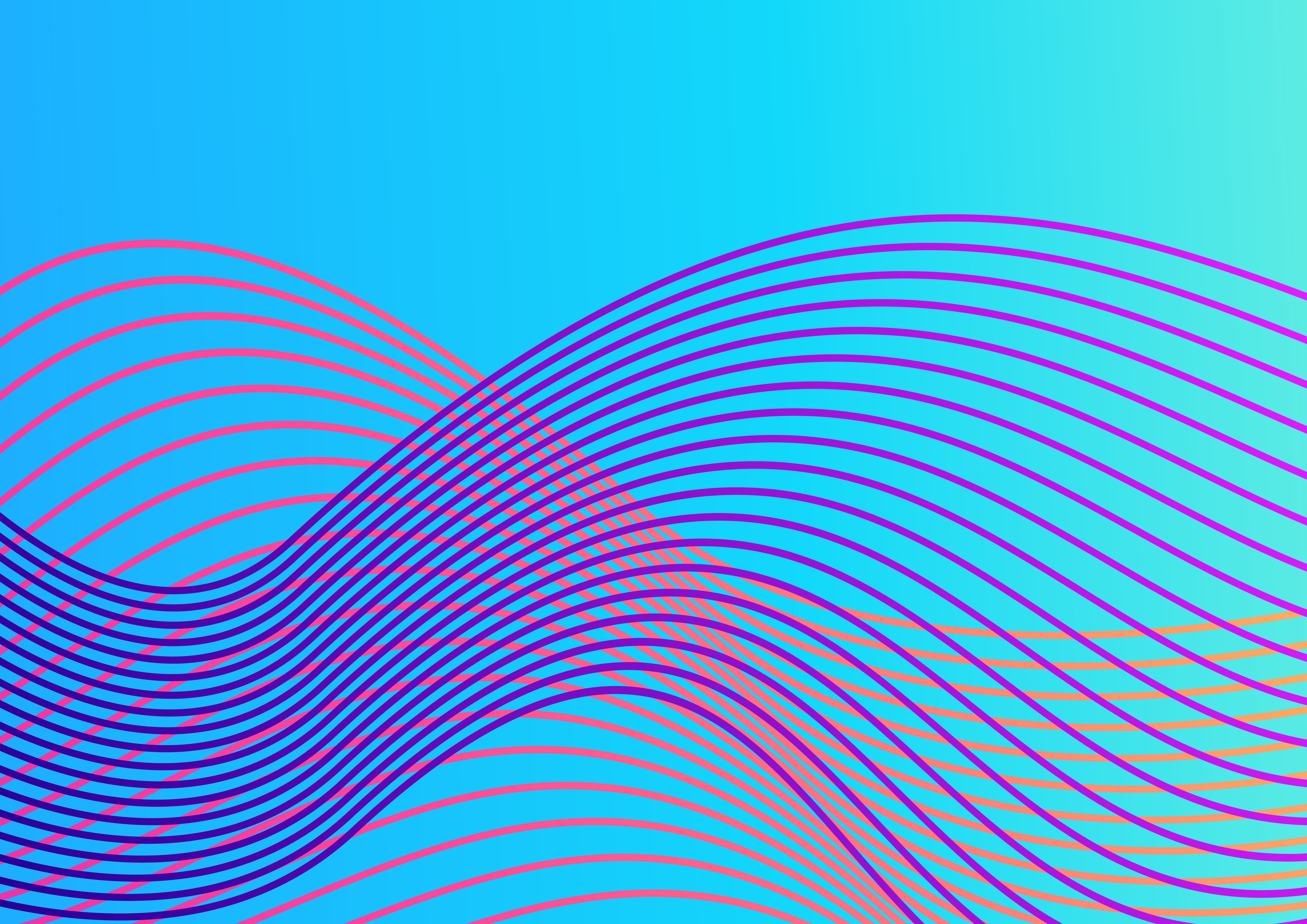 Wir ziehen flussabwärts: Die Fusion von Comvation & Cubetech