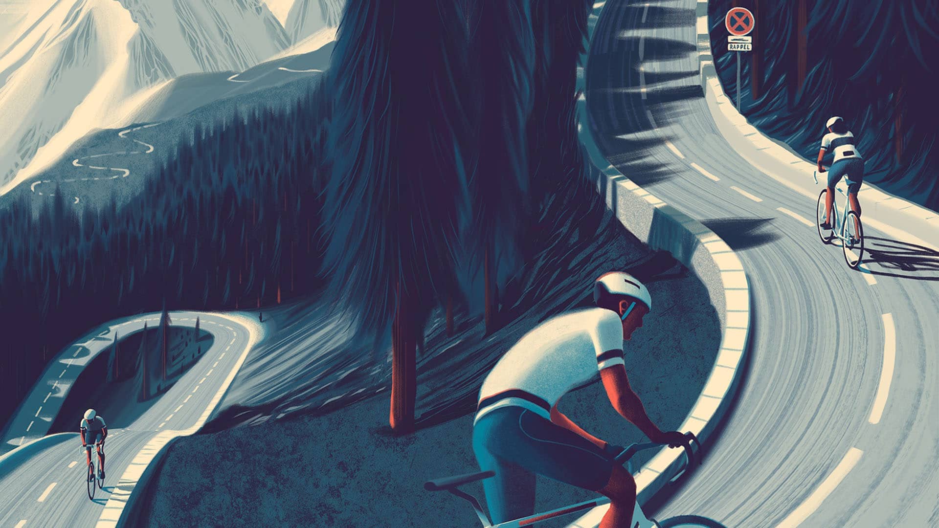 Domänenname ist abgelaufen