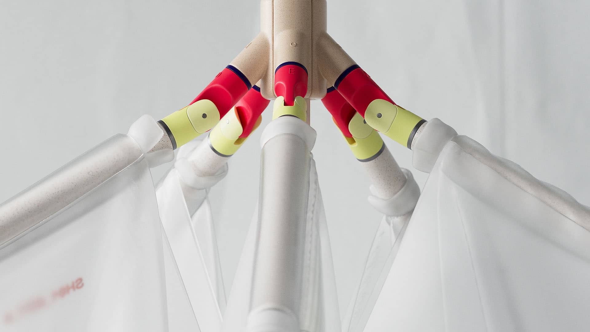 Google Unternehmensprofil