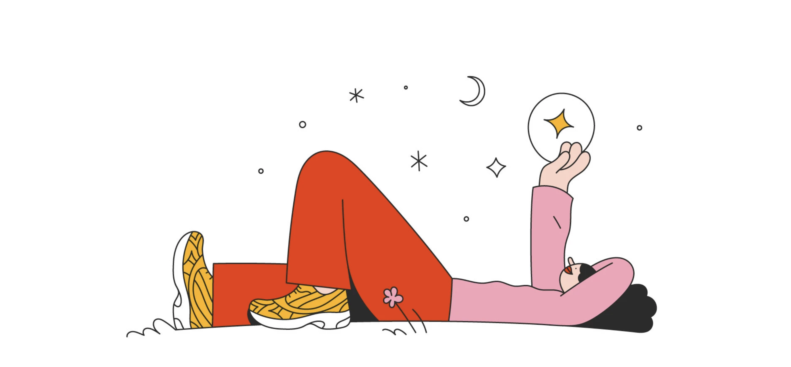 Weniger KI ist mehr oder alles KI oder was?