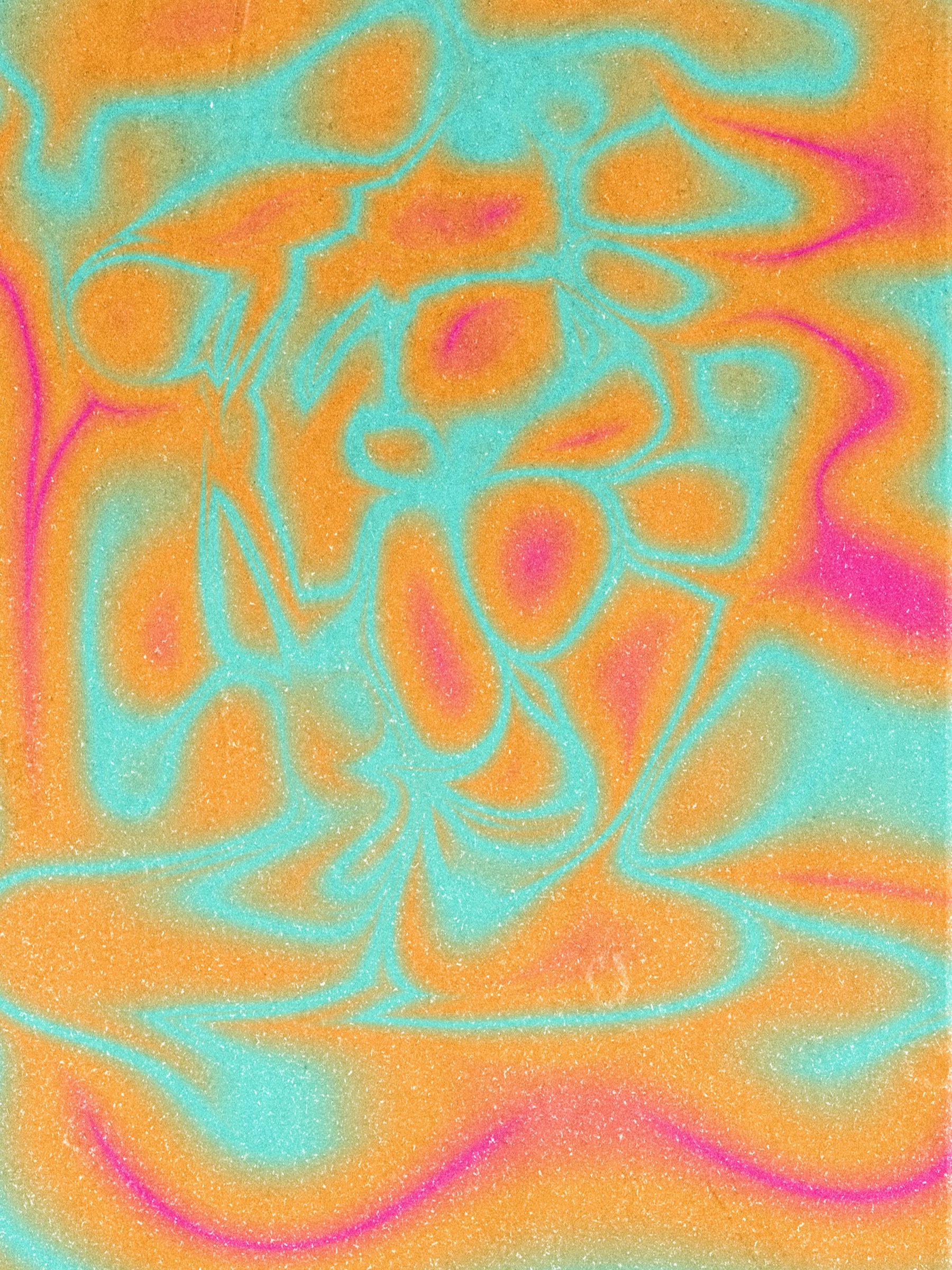 Mobile-First: Webdesign neu gedacht