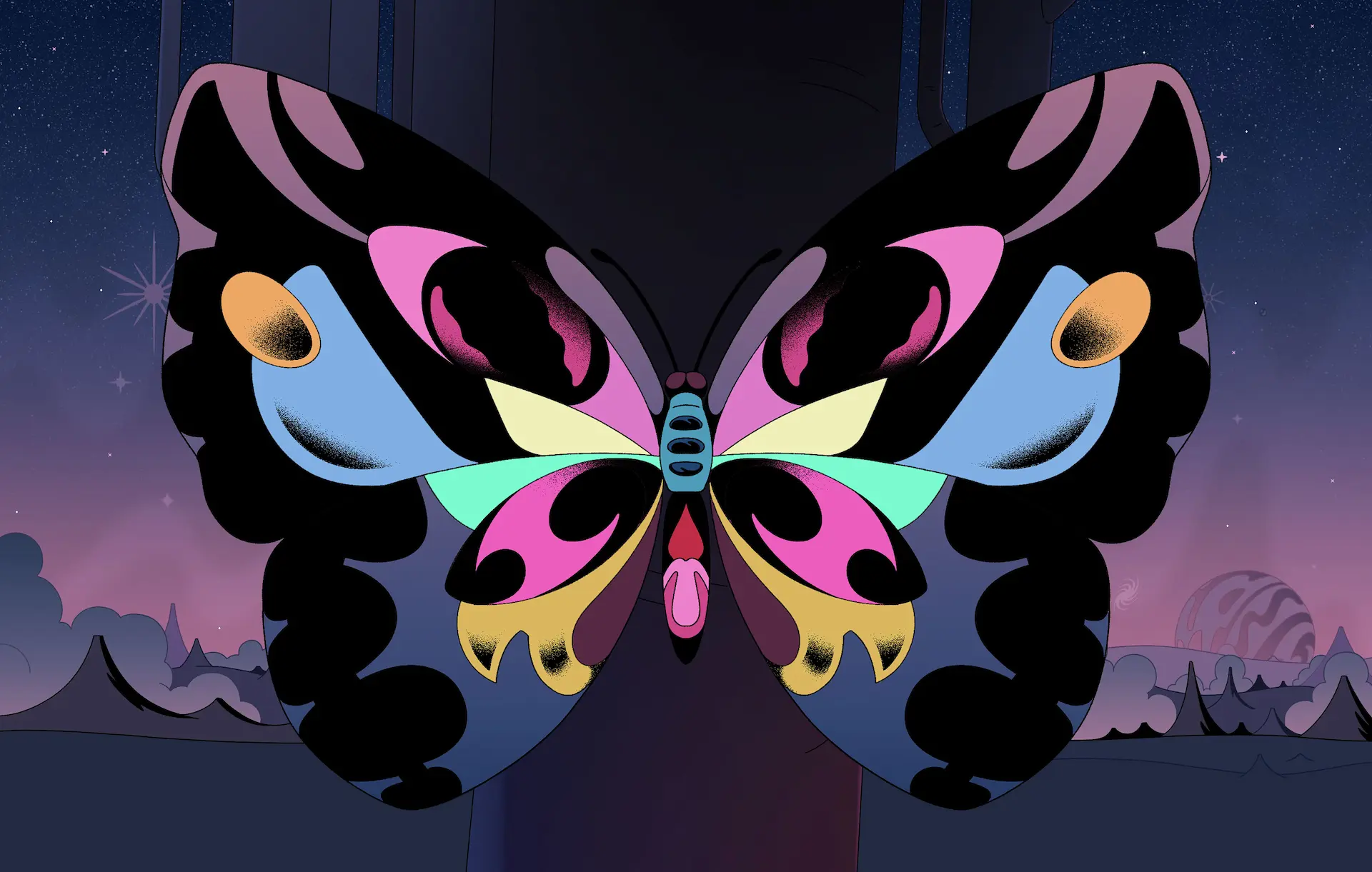 Warum ein ansprechendes Webdesign den Unterschied macht