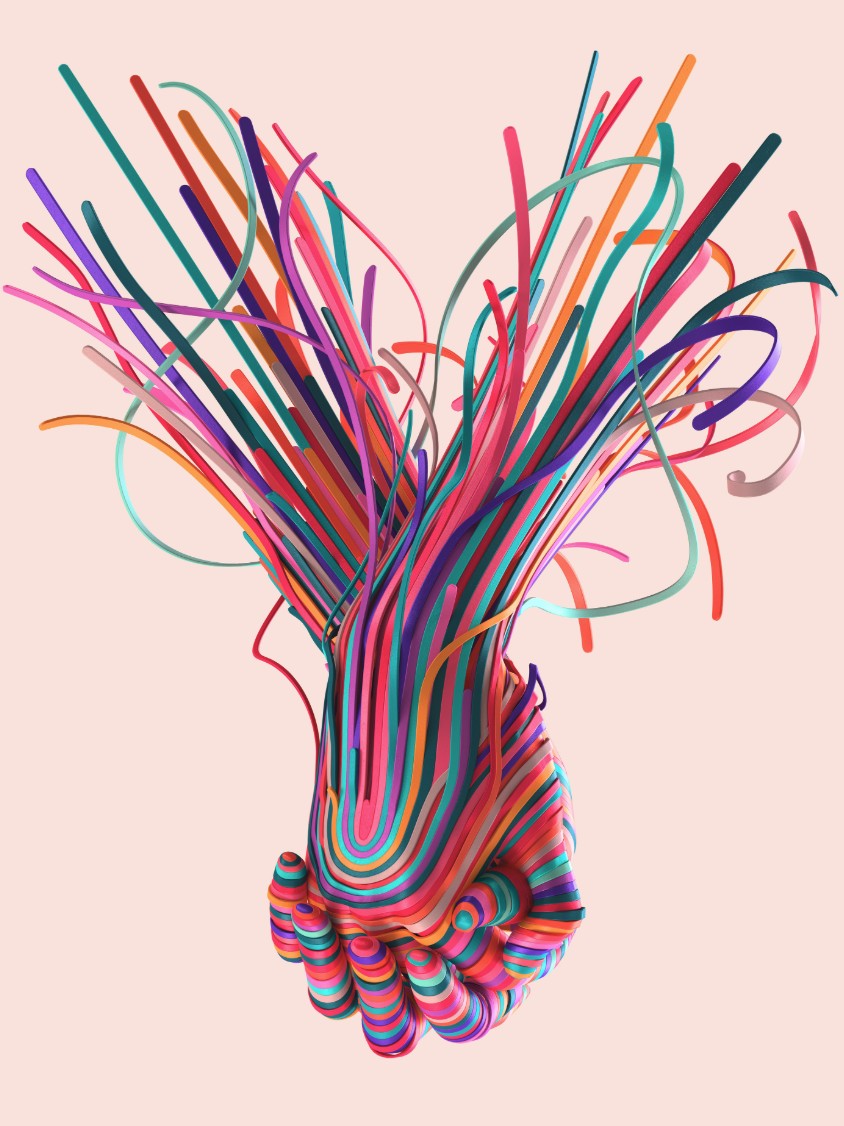 n8n – Wenn vier Systeme endlich eine Sprache sprechen