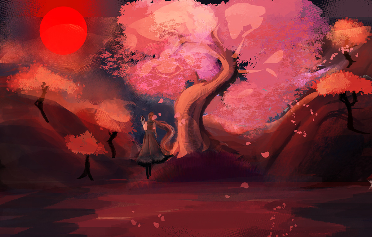 Wie erkenne ich, ob meine Webseite alt ist?