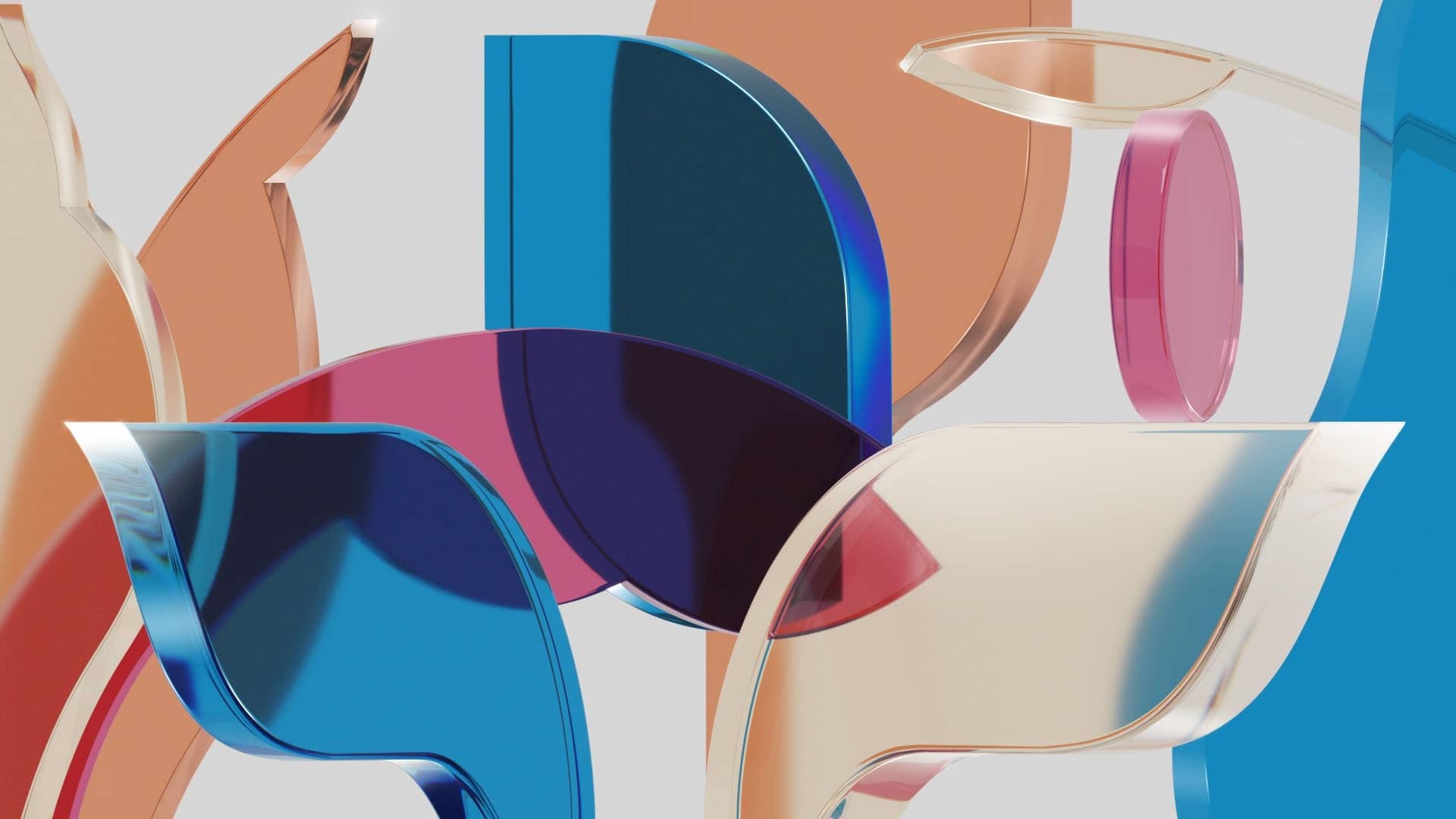 Integration des Payrexx Gateways in den Sylius Online Shop