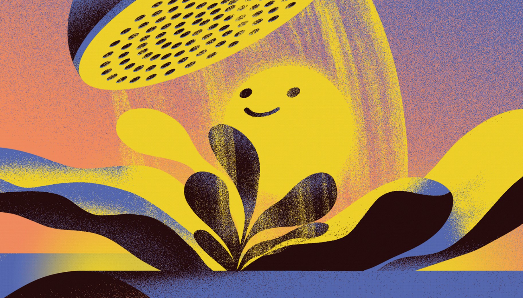 SEO ist nicht tot – aber die Suche hat sich verändert