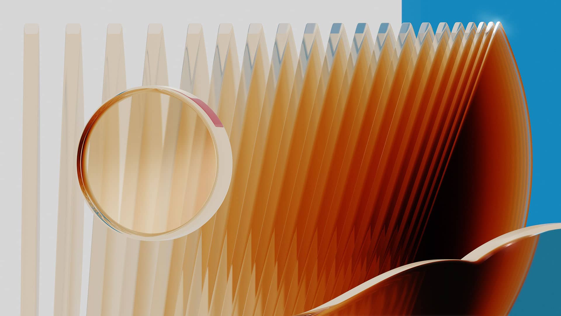 SEO-Tipp: Optimierung von Bildern