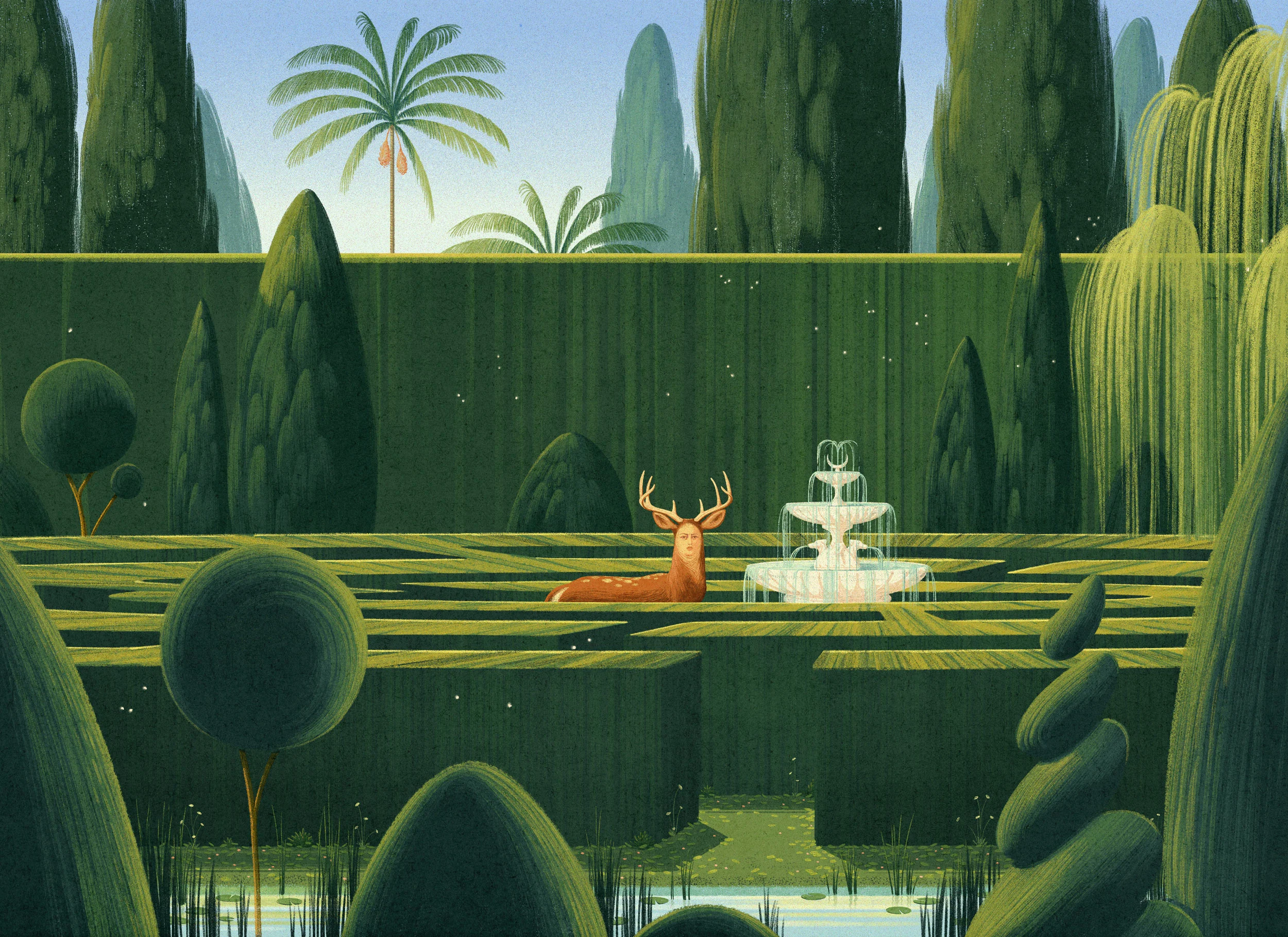 Warum gute UX über den Erfolg deiner Website entscheidet