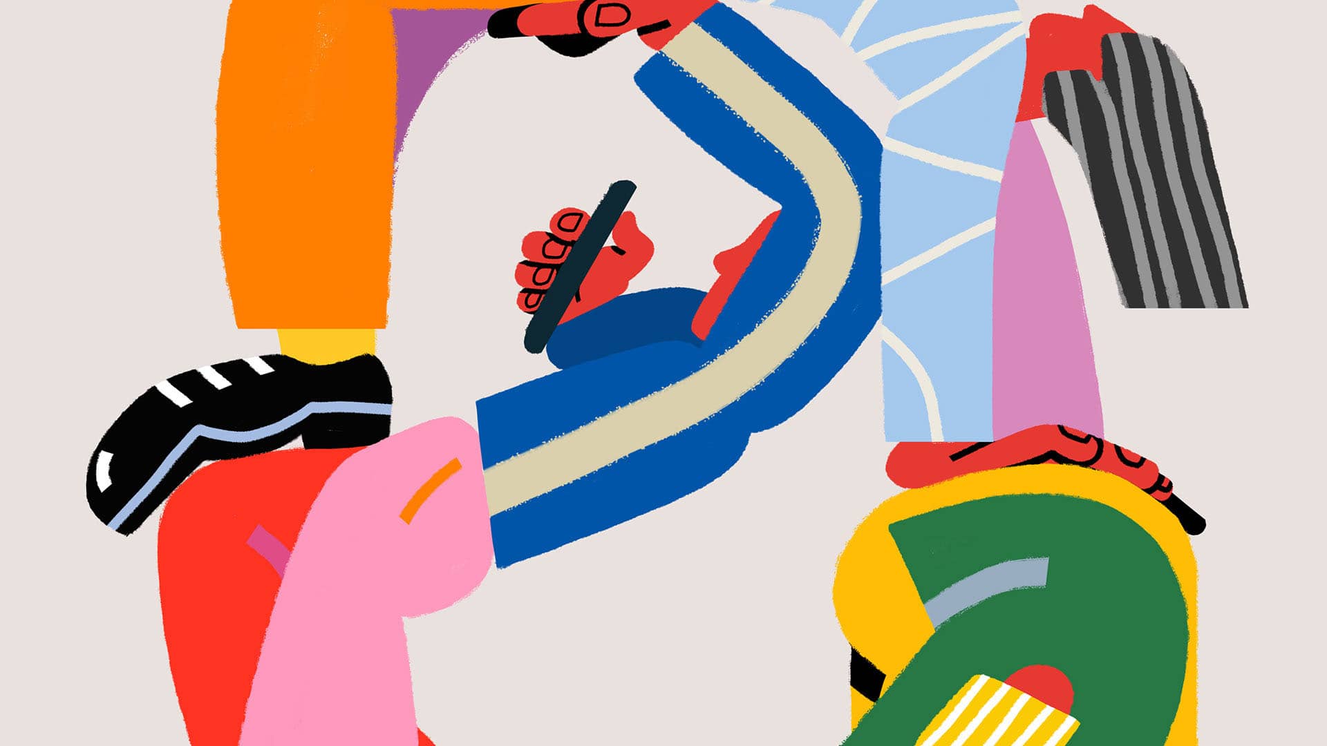 Tipps für den optimalen Domainnamen