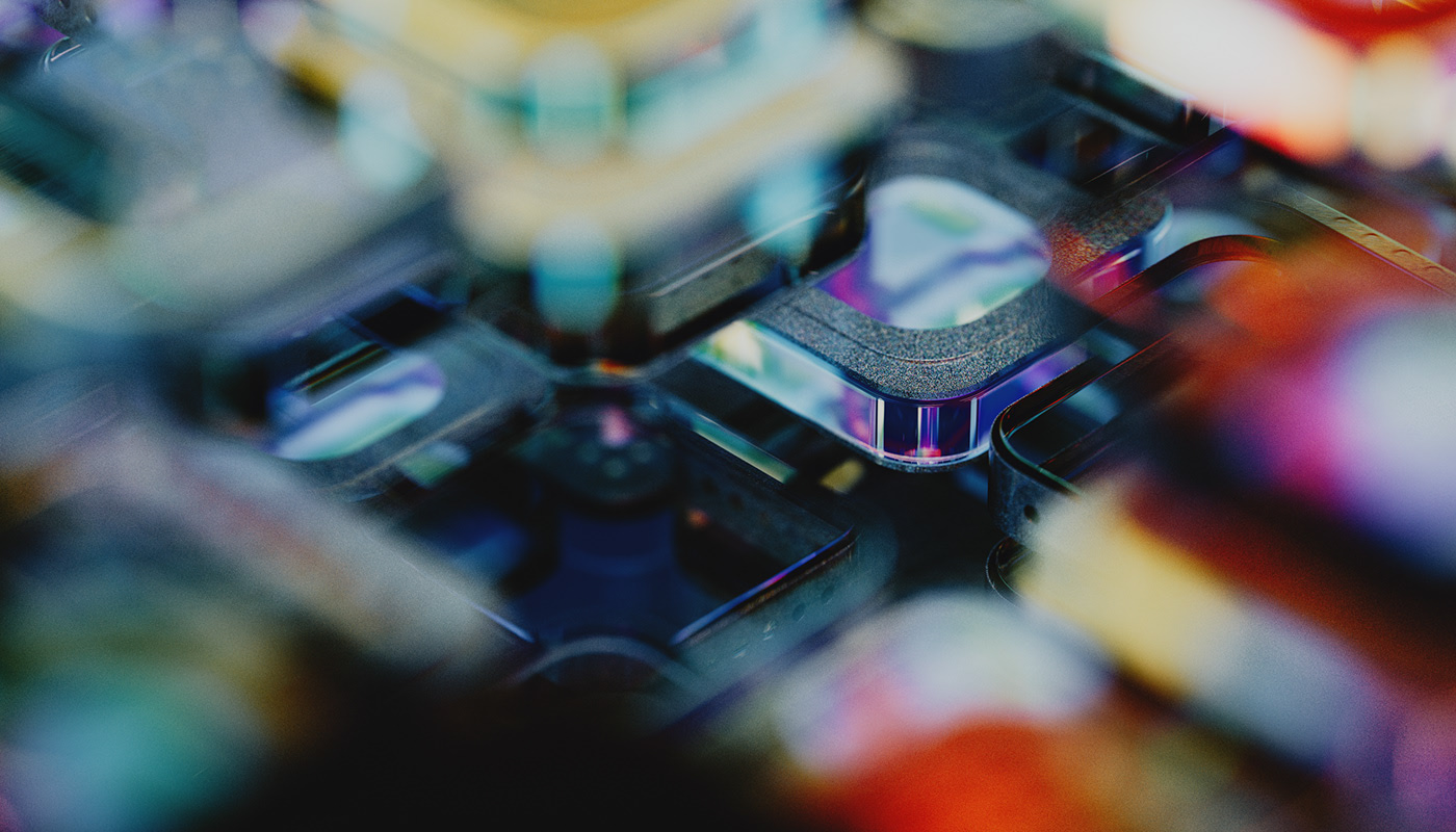 Warum ein Webshop nötig ist