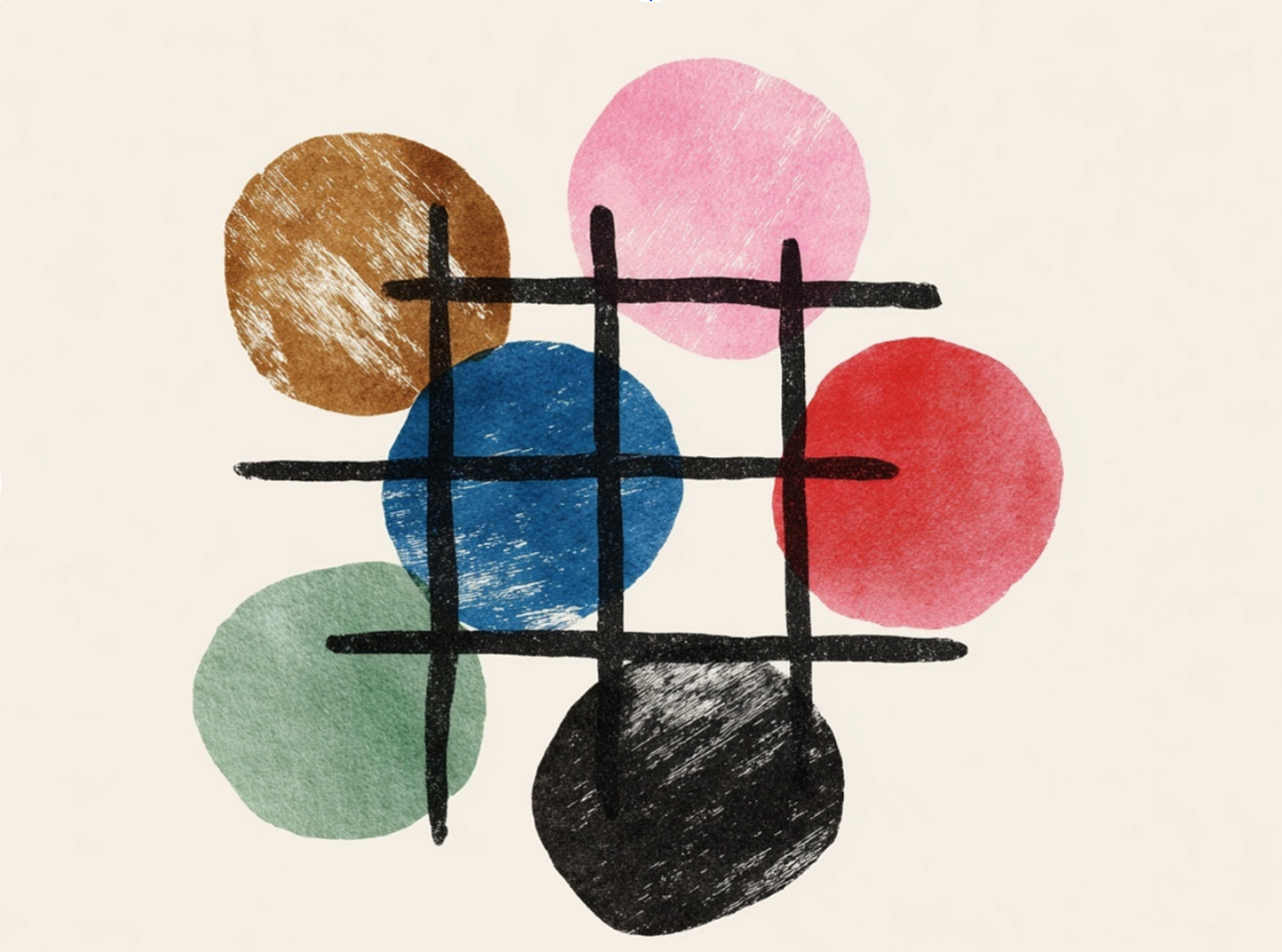 Die Website als Gehirn deines Unternehmens