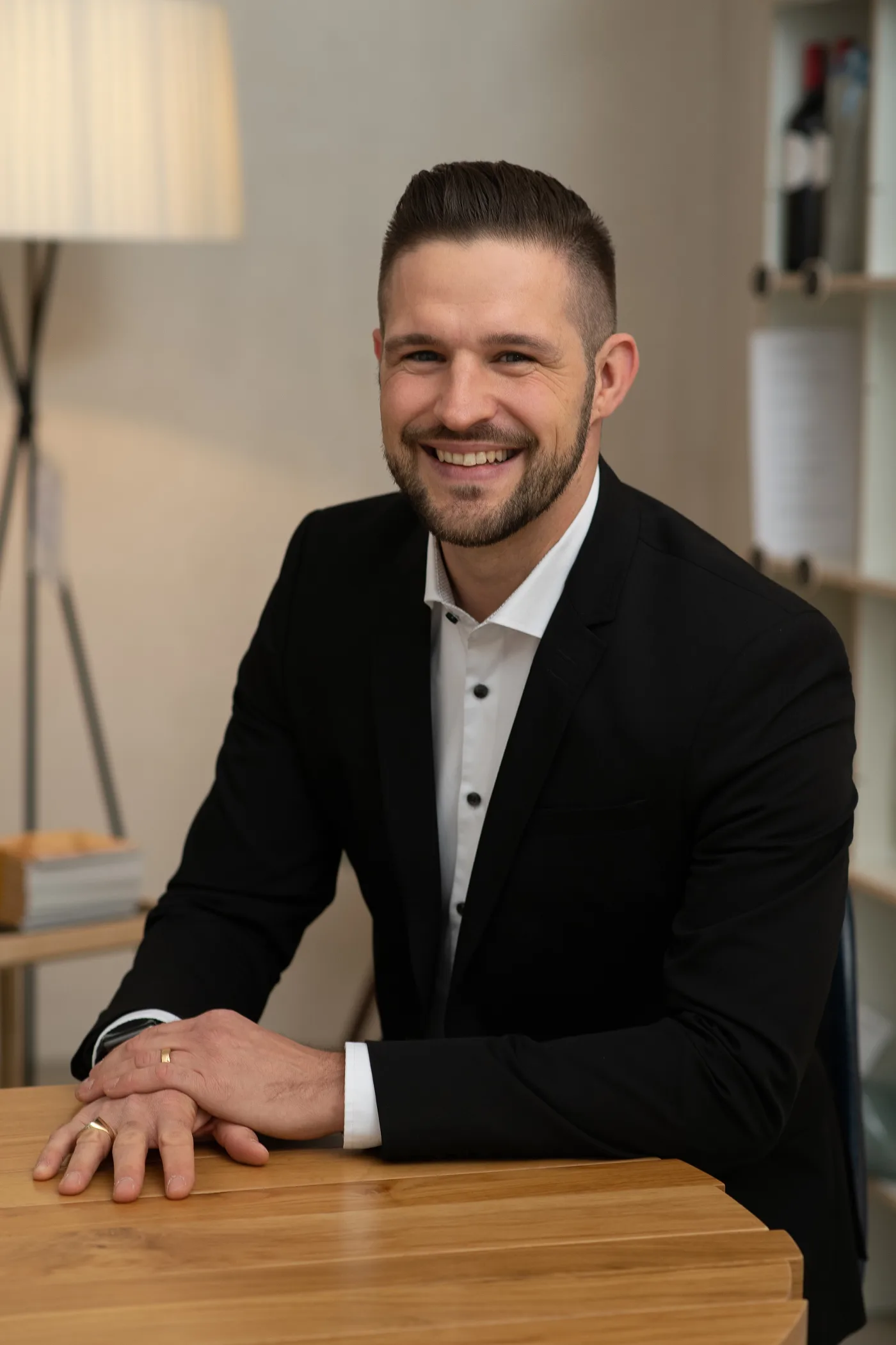 Sehr empfehlenswert!