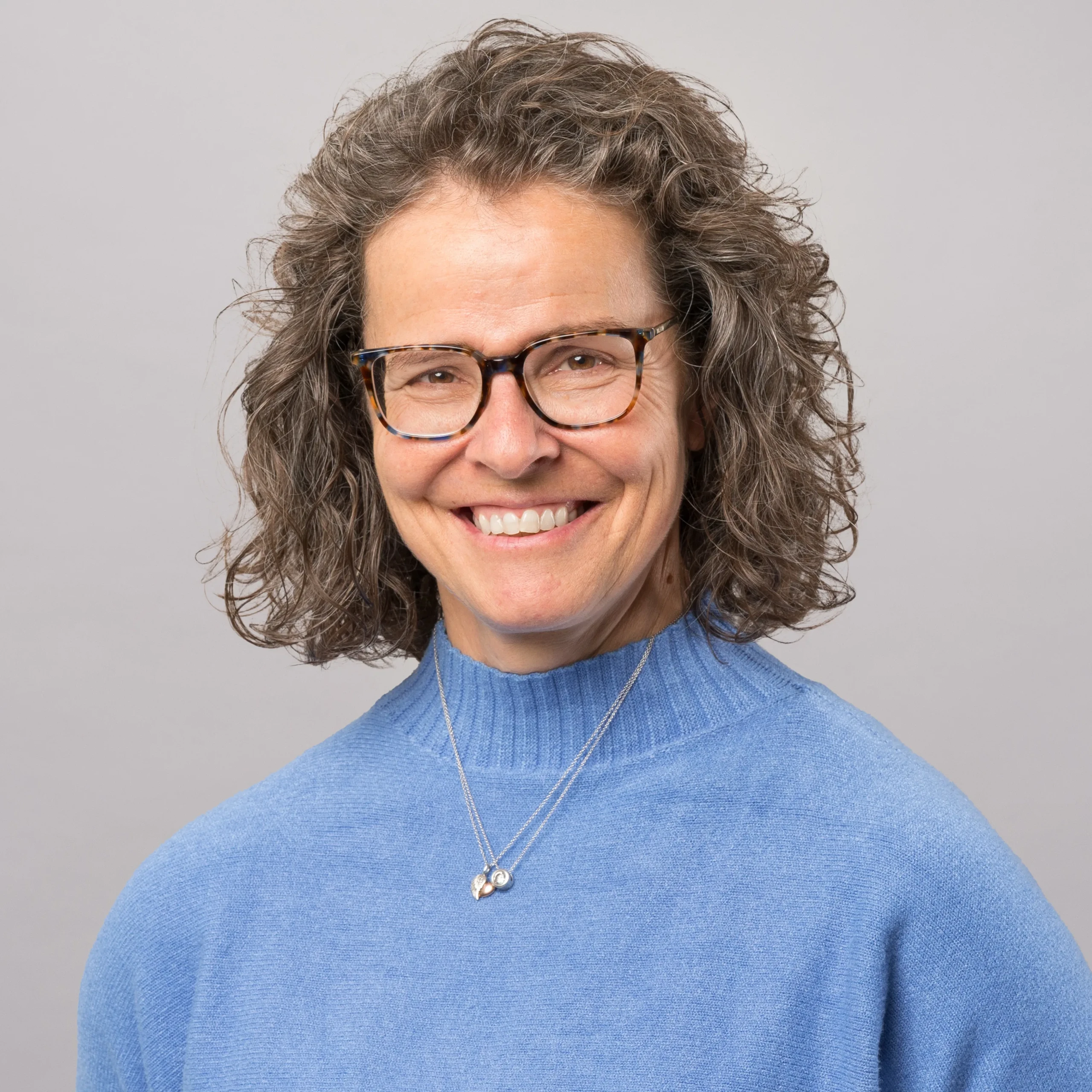 Professionell & unkompliziert: Eine Zusammenarbeit, die überzeugt.